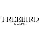 Freebird Stores