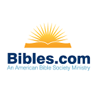 American Bible Society