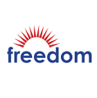 Freedom Financial Network