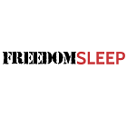 Freedom Sleep Mattress