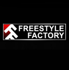 Freestyle Factory