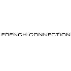 French Connection (Canada)