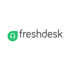 Fresh Desk Fresh Desk