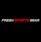 Fresh Sports Gear