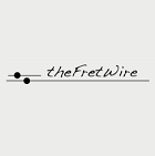 Fret Wire, The