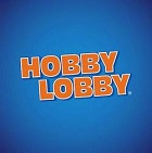 Hobby Lobby