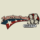 American Family Safety