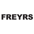Freyrs Eyewear