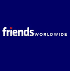 Friends Worldwide Network