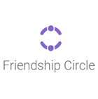 Friendship Circle