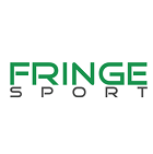 Fringe Sport