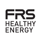 FRS Healthy Energy Drink