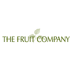 Fruit Company, The