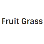 Fruit Grass
