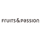 Fruits & Passion