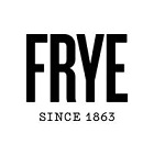 Frye Company
