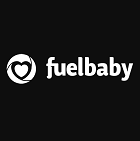 Fuelbaby