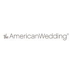 American Wedding, The