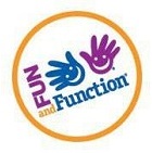 Fun & Function