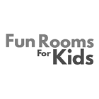 Fun Rooms For Kids