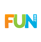 Fun.com