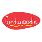 Fund A Noodle