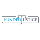 Funded Justice