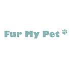 Fur My Pet 