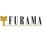 Furama