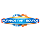 Furnace Part Source