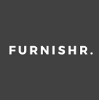 Furnish R