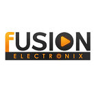 Fusion Electronix