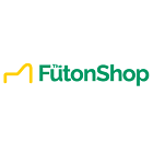 Futon Shop, The