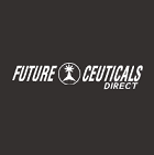 Future Ceuticals