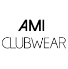 AMI Clubwear
