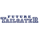 Future Tailgater