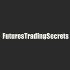 Futures Trading Secrets