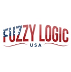 Fuzzy Logic 