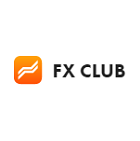 Fx Club