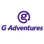 G Adventures title='G