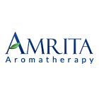 Amrita Aromatherapy