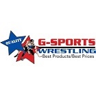 G Sports Wrestling