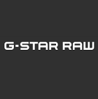 G Star RAW (Canada)