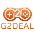 G2 Deal