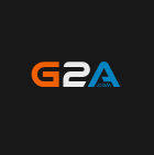 G2A 