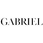 Gabriel Cosmetics