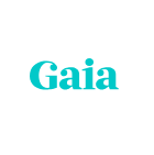 Gaia 