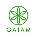 Gaiam