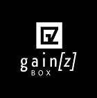 Gainz Box, The