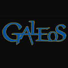 Galeos Cafe